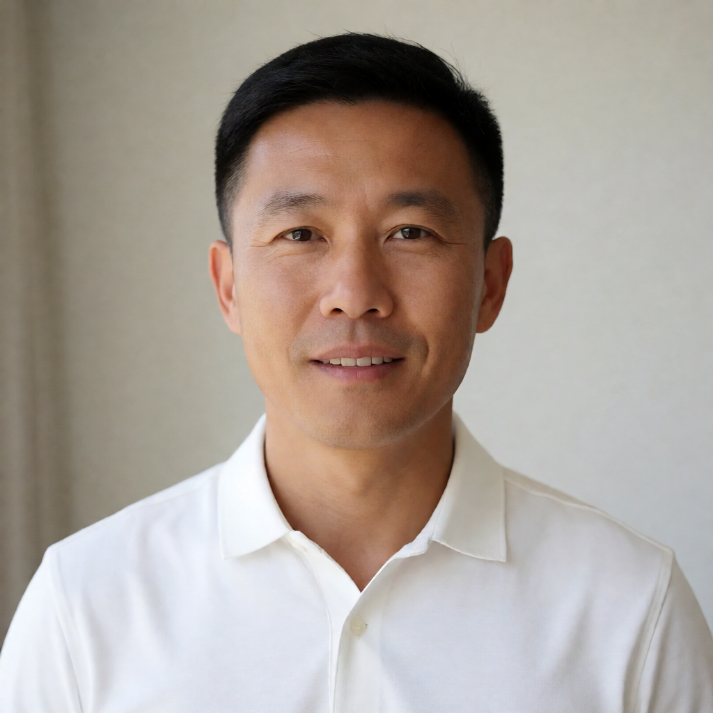 长期足球迷张先生的头像