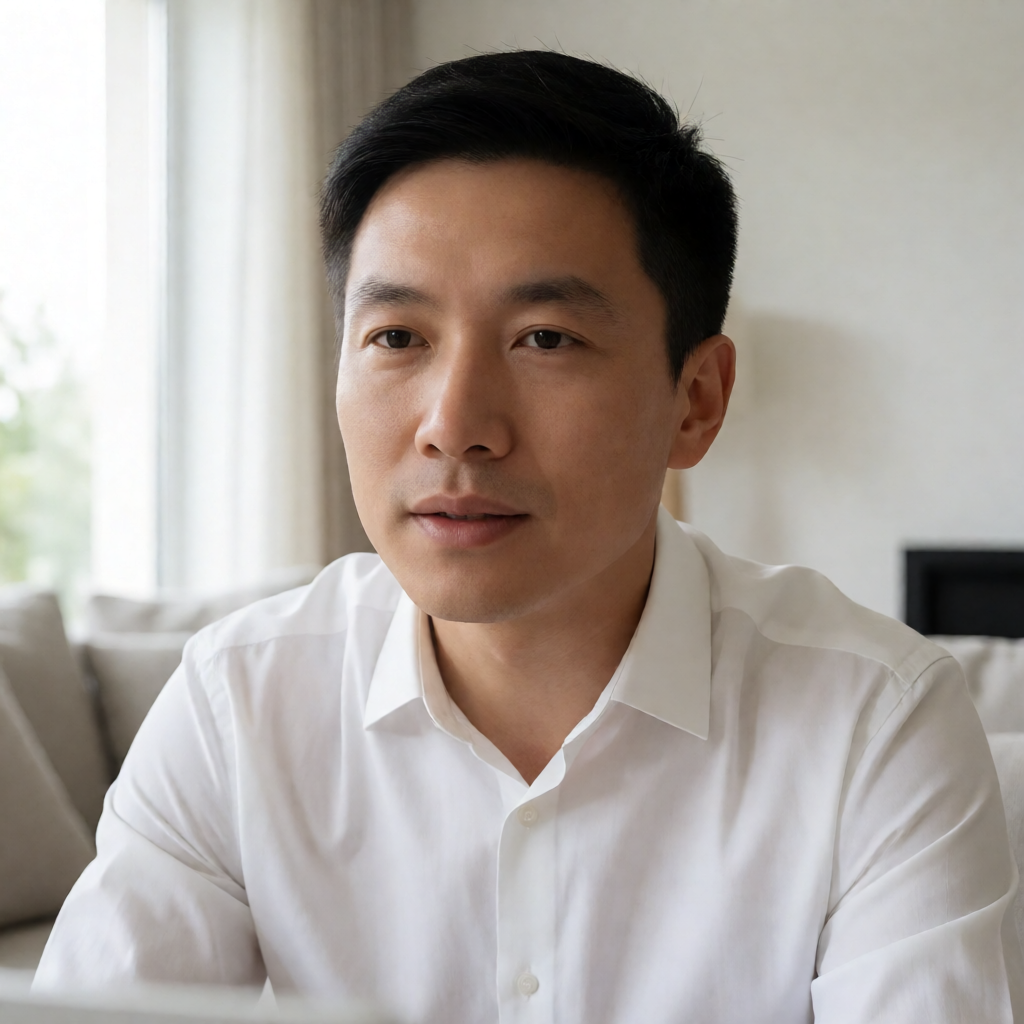 球迷用户头像
