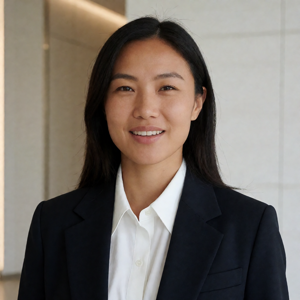 欧冠忠实观众陈女士的头像